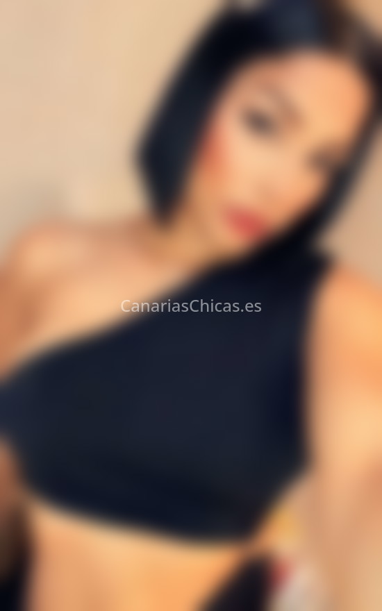 Andrea, preciosa por San isidro. 604285680. Citas en CANARIAS, CANARIAS. www.canariaschicas.es.