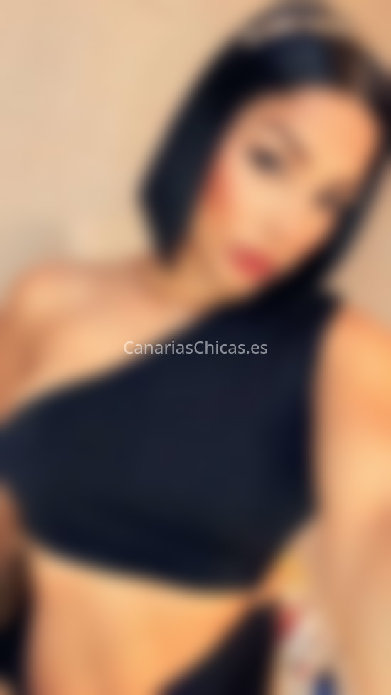 Andrea, preciosa por San isidro. 604285680. Citas en CANARIAS, CANARIAS. www.canariaschicas.es.