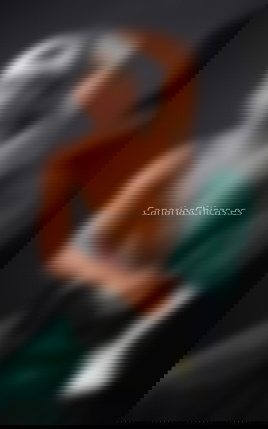 Ángel, con ganas de conocerte . 656763292. Citas en CANARIAS, CANARIAS. www.canariaschicas.es.