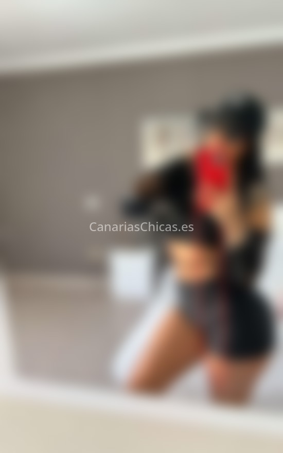 Kim, nueva en las Canteras. 645342873. Citas en CANARIAS, CANARIAS. www.canariaschicas.es.