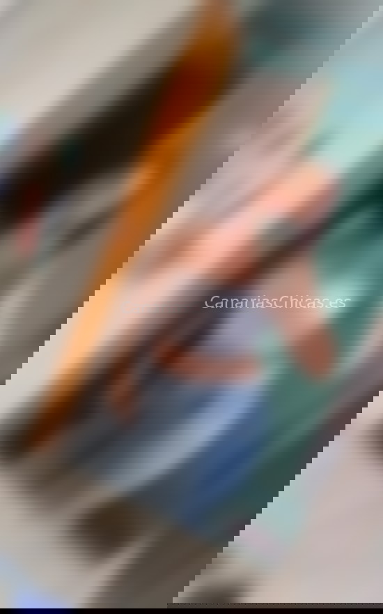 Dulce, joven venezolana. 654934727. Citas en CANARIAS, CANARIAS. www.canariaschicas.es.