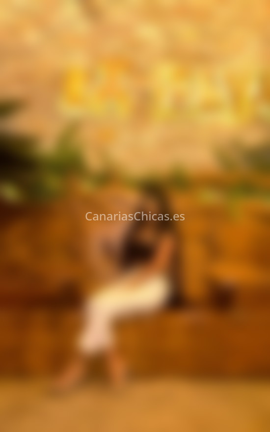 Sabrina, recién llegada a las Américas. 678846167. Citas en CANARIAS, CANARIAS. www.canariaschicas.es.