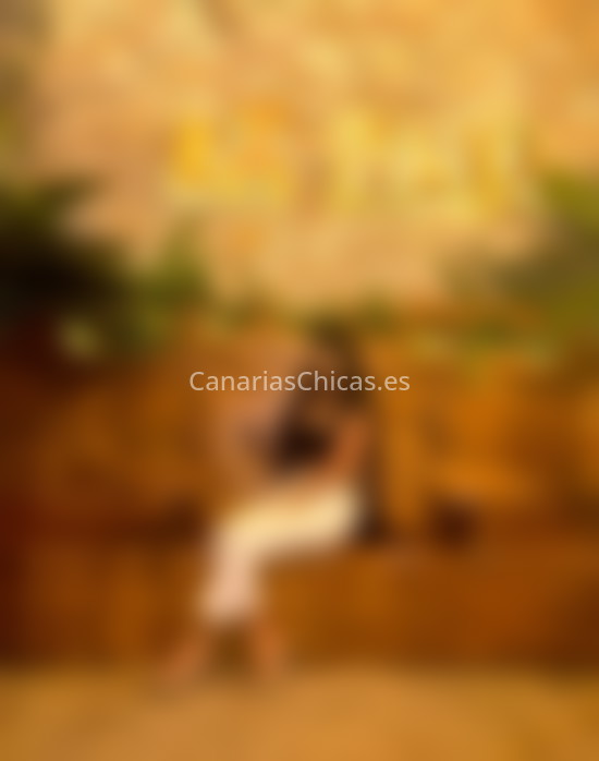 Sabrina, recién llegada a las Américas. 678846167. Citas en CANARIAS, CANARIAS. www.canariaschicas.es.