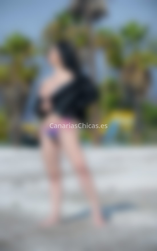 Wendy, novedad en Los Cristianos. 631529259. Citas en CANARIAS, CANARIAS. www.canariaschicas.es.
