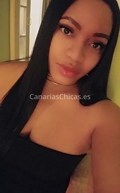 Eva, solo por unos días. 643008411. Citas en CANARIAS, CANARIAS. www.canariaschicas.es.