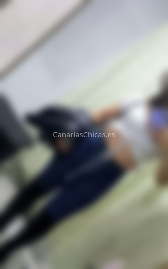 Emily, recien llegada a Los Cristianos. 623344857. Citas en CANARIAS, CANARIAS. www.canariaschicas.es.