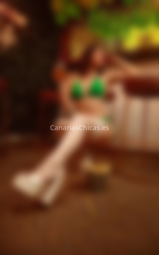 Mia, nueva en Los Cristianos. 613591370. Citas en CANARIAS, CANARIAS. www.canariaschicas.es.
