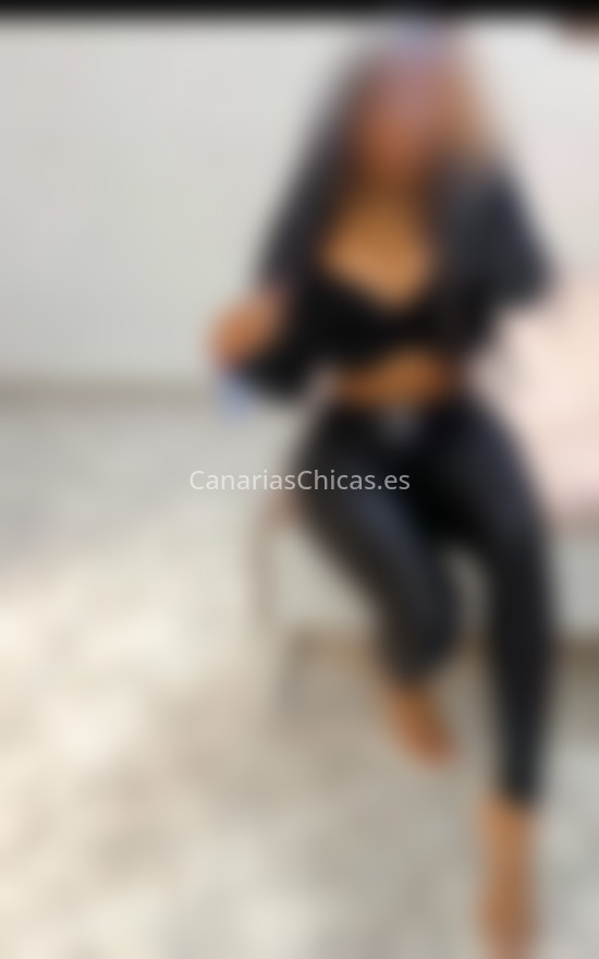 Camila, en Las Américas. 603190134. Citas en CANARIAS, CANARIAS. www.canariaschicas.es.