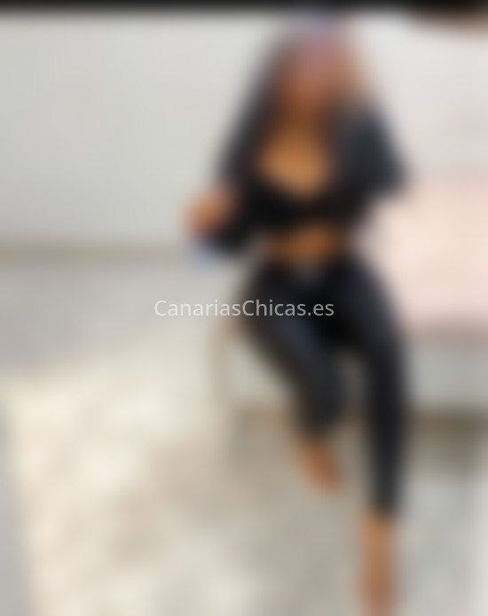 Camila, en Las Américas. 603190134. Citas en CANARIAS, CANARIAS. www.canariaschicas.es.