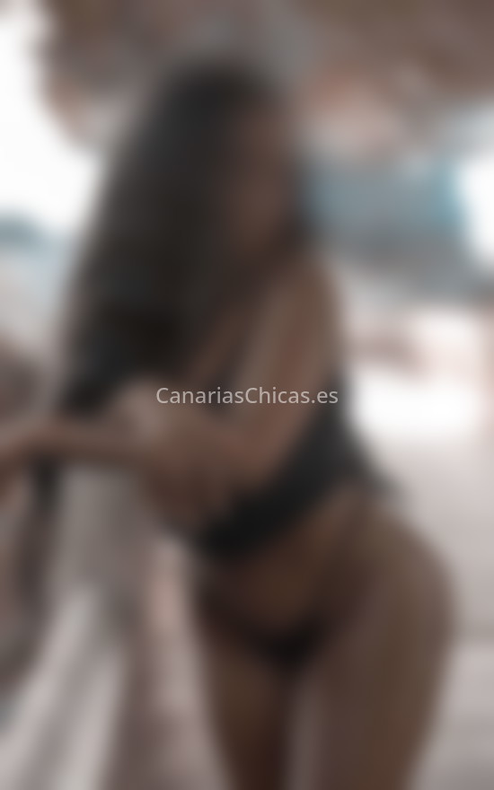 Camila, en Las Américas. 603190134. Citas en CANARIAS, CANARIAS. www.canariaschicas.es.