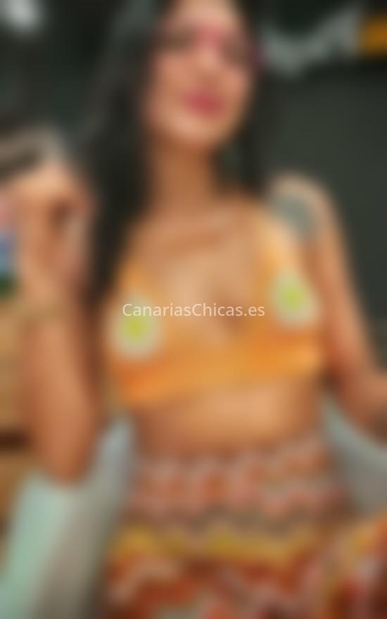 Luna, nueva en costa adeje. 603228218. Citas en CANARIAS, CANARIAS. www.canariaschicas.es.
