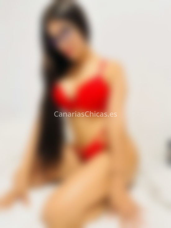 Gemma, nueva en Arrecife. 643531717. Citas en CANARIAS, CANARIAS. www.canariaschicas.es.