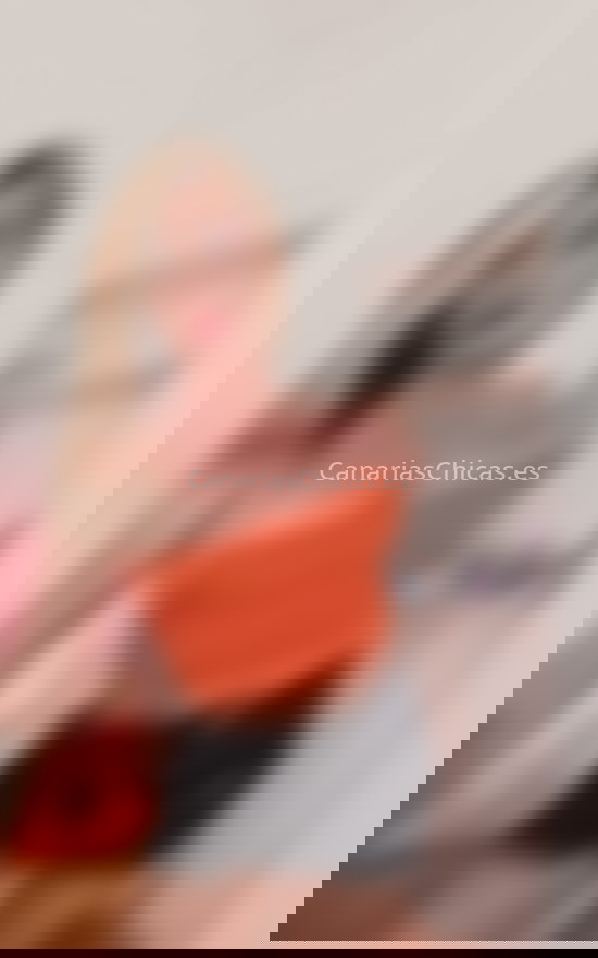 Valery. 610825154. Citas en CANARIAS, CANARIAS. www.canariaschicas.es. Valery. 610825154. Citas en CANARIAS, CANARIAS. www.canariaschicas.es.