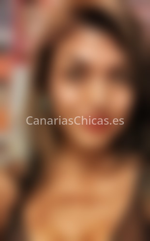 Luna, nueva en costa adeje. 603228218. Citas en CANARIAS, CANARIAS. www.canariaschicas.es.