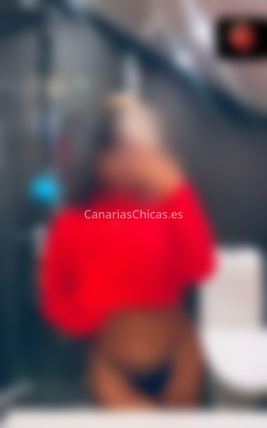 Camila, en Las Américas. 603190134. Citas en CANARIAS, CANARIAS. www.canariaschicas.es.