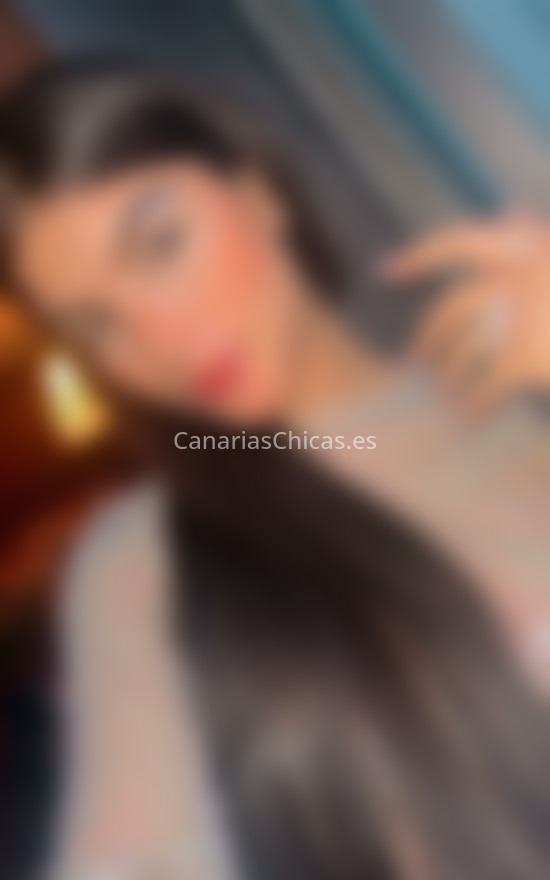 Gemma, nueva en Arrecife. 643531717. Citas en CANARIAS, CANARIAS. www.canariaschicas.es.