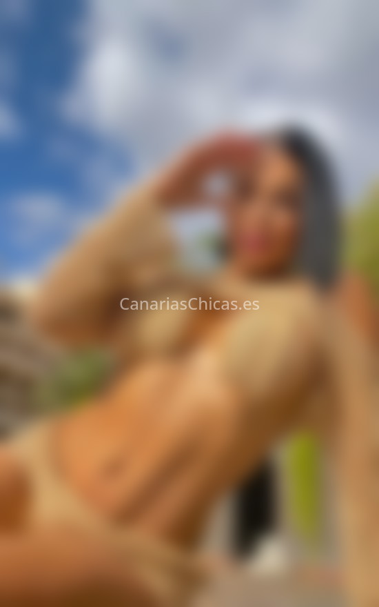 Andrea, preciosa por San isidro. 604285680. Citas en CANARIAS, CANARIAS. www.canariaschicas.es.