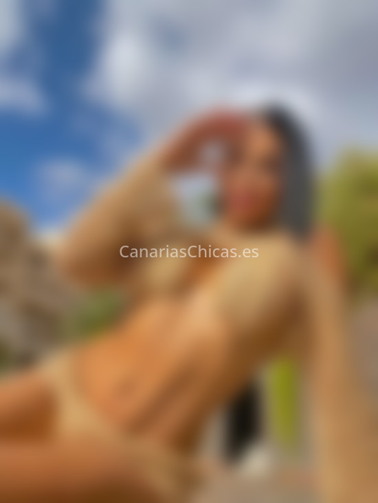 Andrea, preciosa por San isidro. 604285680. Citas en CANARIAS, CANARIAS. www.canariaschicas.es.