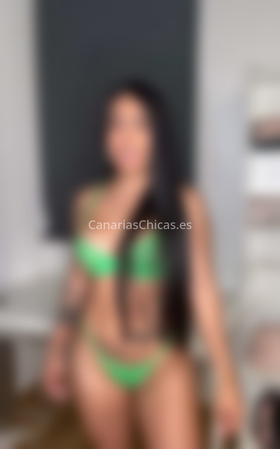 Valeria, en san Isidro. 663092287. Citas en CANARIAS, CANARIAS. www.canariaschicas.es.