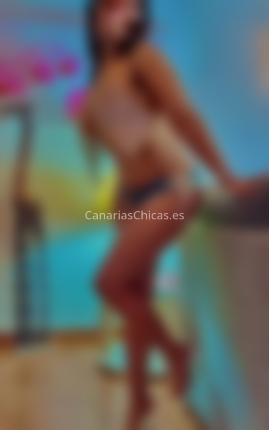 N. 641524508. Citas en CANARIAS, CANARIAS. www.canariaschicas.es.