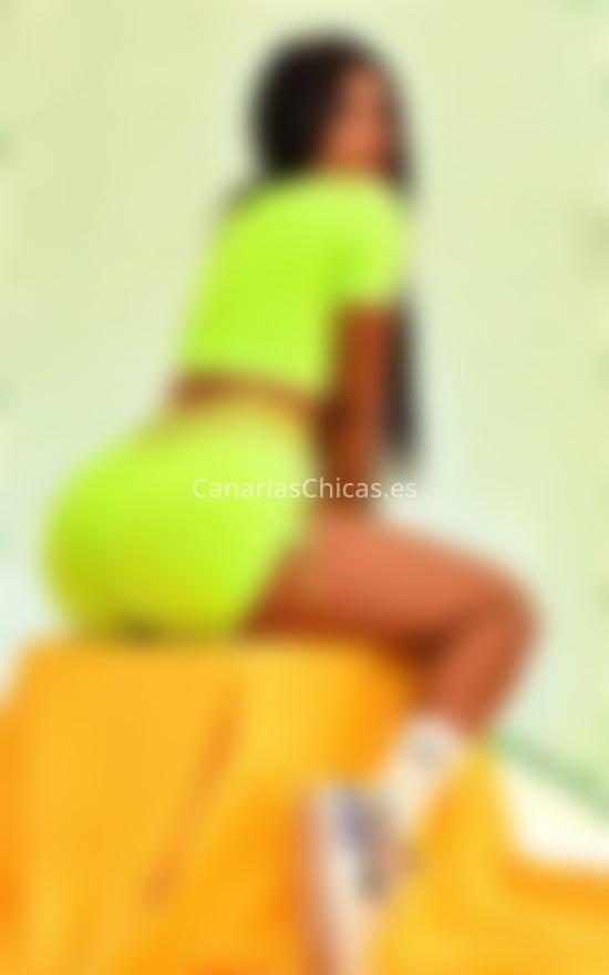 Kim, nueva en las Canteras. 645342873. Citas en CANARIAS, CANARIAS. www.canariaschicas.es.