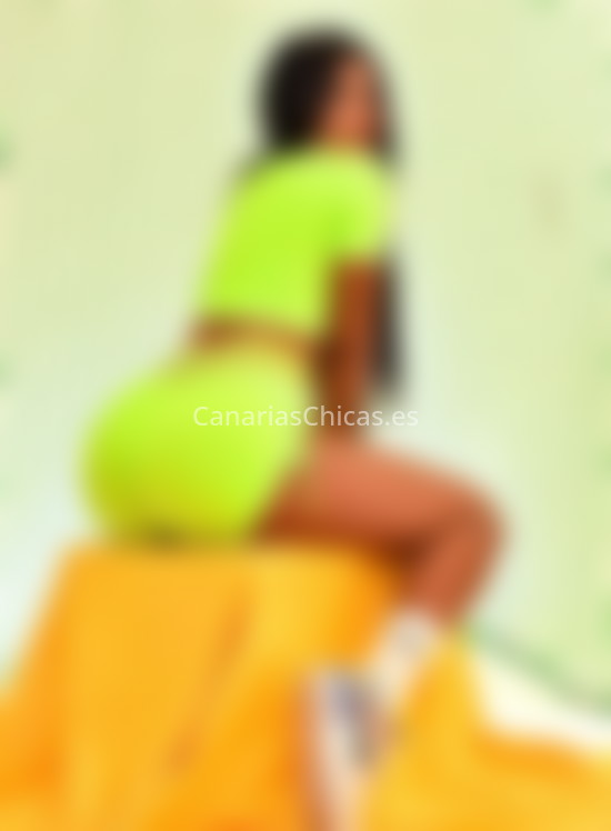 Kim, nueva en las Canteras. 645342873. Citas en CANARIAS, CANARIAS. www.canariaschicas.es.