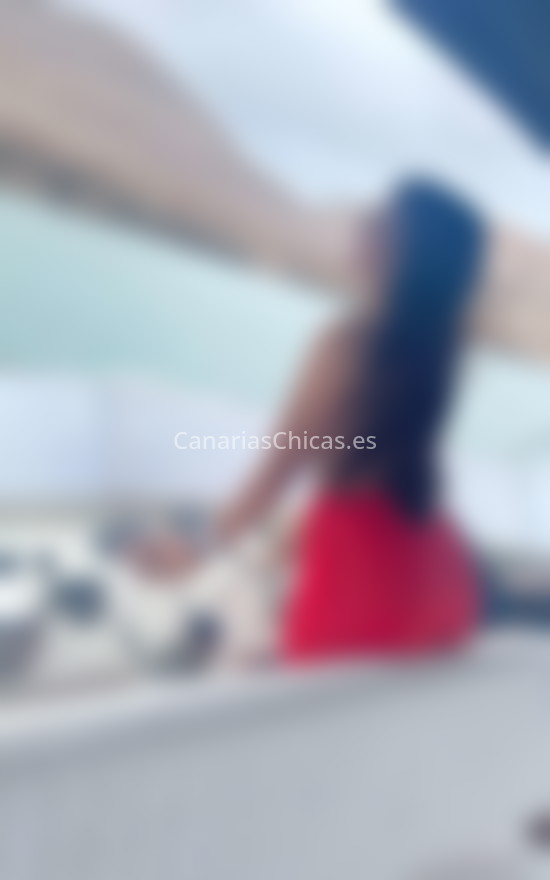 Gemma, nueva en Arrecife. 643531717. Citas en CANARIAS, CANARIAS. www.canariaschicas.es.