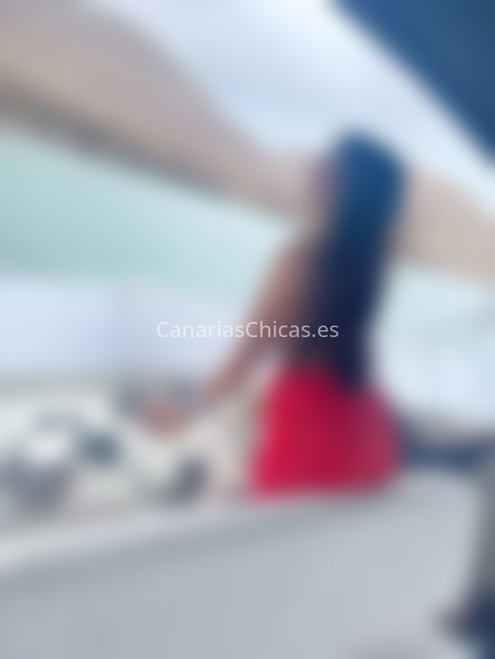 Gemma, nueva en Arrecife. 643531717. Citas en CANARIAS, CANARIAS. www.canariaschicas.es.