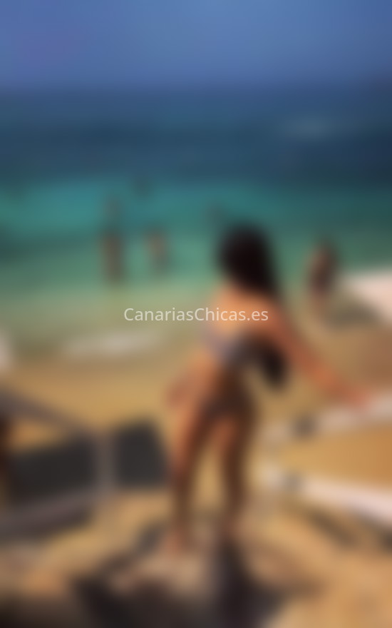 Kim, nueva en las Canteras. 645342873. Citas en CANARIAS, CANARIAS. www.canariaschicas.es.