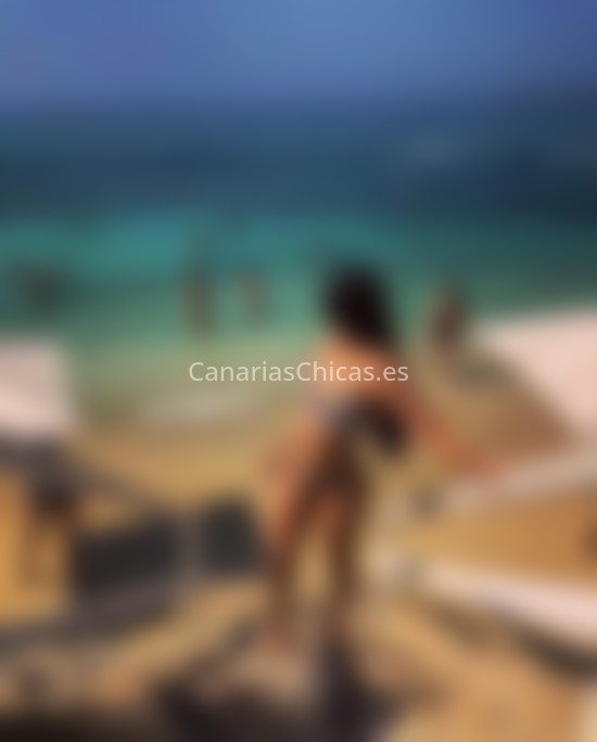 Kim, nueva en las Canteras. 645342873. Citas en CANARIAS, CANARIAS. www.canariaschicas.es.