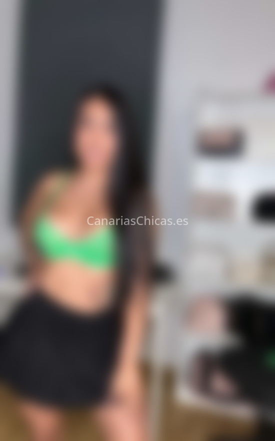 Valeria, en san Isidro. 663092287. Citas en CANARIAS, CANARIAS. www.canariaschicas.es.