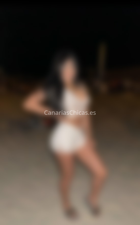 Sabrina, recién llegada a las Américas. 678846167. Citas en CANARIAS, CANARIAS. www.canariaschicas.es.