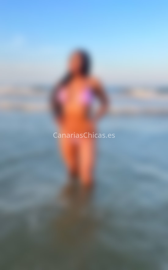 Pamela para ti, en San Isidro. 604857197. Citas en CANARIAS, CANARIAS. www.canariaschicas.es.