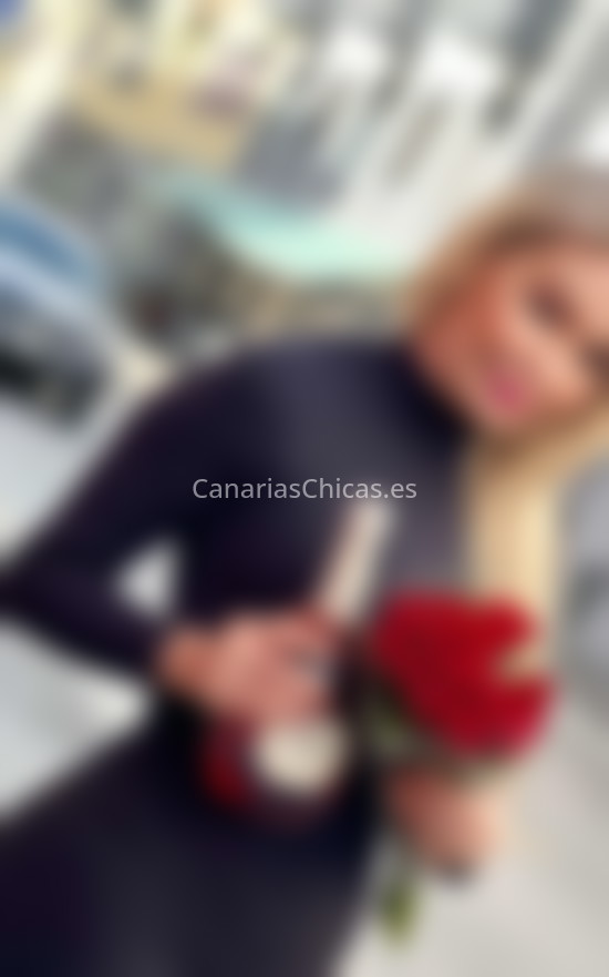 Laura, rubia explosiva en San Isidro. 661117927. Citas en CANARIAS, CANARIAS. www.canariaschicas.es.