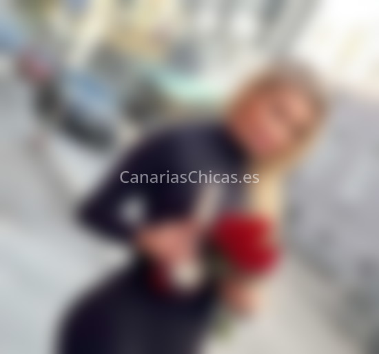 Laura, rubia explosiva en San Isidro. 661117927. Citas en CANARIAS, CANARIAS. www.canariaschicas.es.