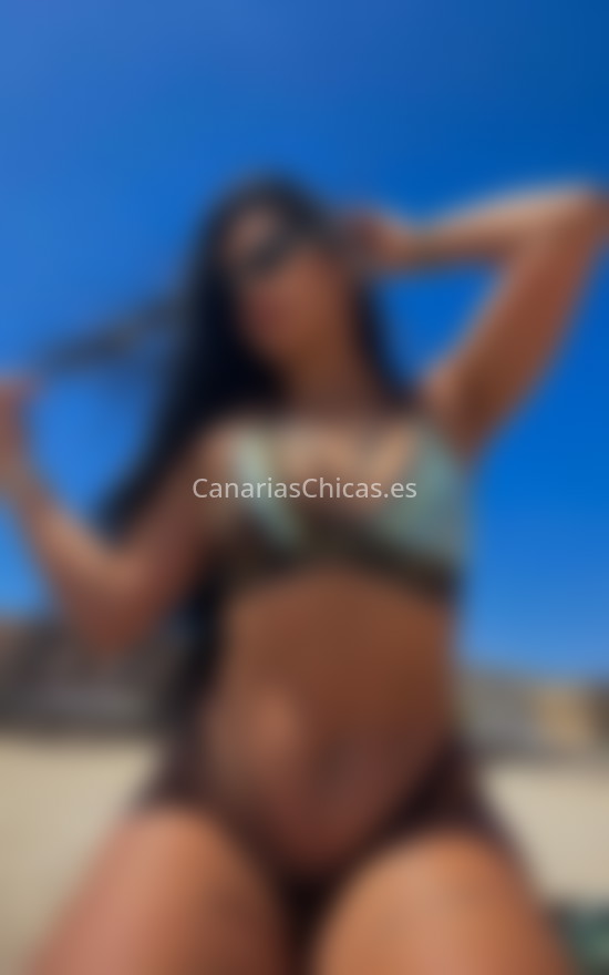 Kim, nueva en las Canteras. 645342873. Citas en CANARIAS, CANARIAS. www.canariaschicas.es.