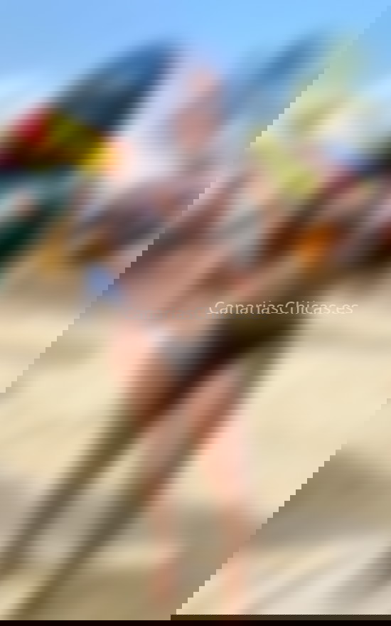 Natacha, preciosa trans recién llegada. 610781641. Citas en CANARIAS, CANARIAS. www.canariaschicas.es.