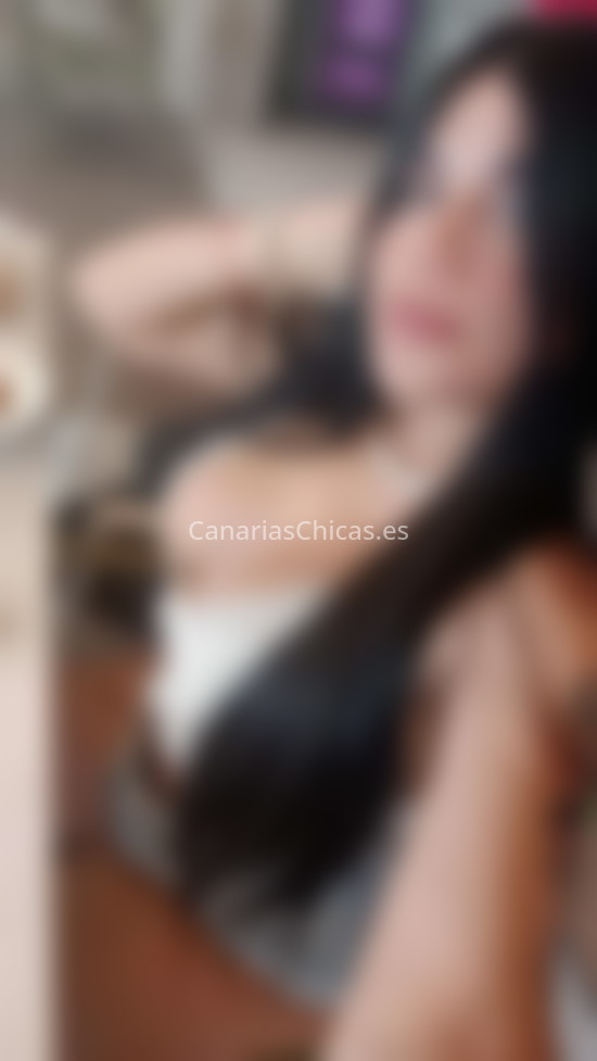 Angélica. 675127454. Citas en CANARIAS, CANARIAS. www.canariaschicas.es. Angélica. 675127454. Citas en CANARIAS, CANARIAS. www.canariaschicas.es.