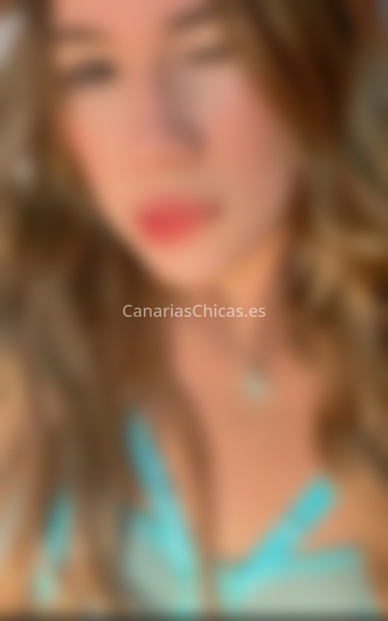 Roma, jovencita en puerto de la cruz. 602554189. Citas en CANARIAS, CANARIAS. www.canariaschicas.es.
