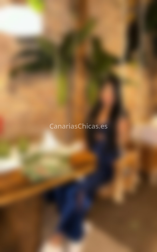 Sabrina, recién llegada a las Américas. 678846167. Citas en CANARIAS, CANARIAS. www.canariaschicas.es.