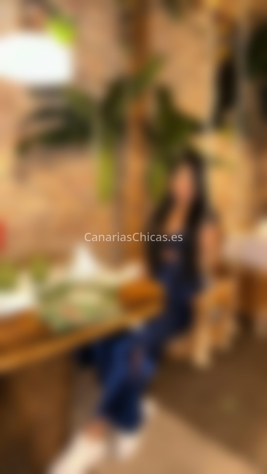 Sabrina, recién llegada a las Américas. 678846167. Citas en CANARIAS, CANARIAS. www.canariaschicas.es.