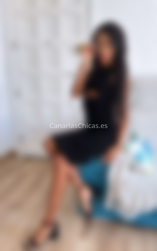 Perlita, jovencita nueva en Arrecife. 617531294. Citas en CANARIAS, CANARIAS. www.canariaschicas.es.