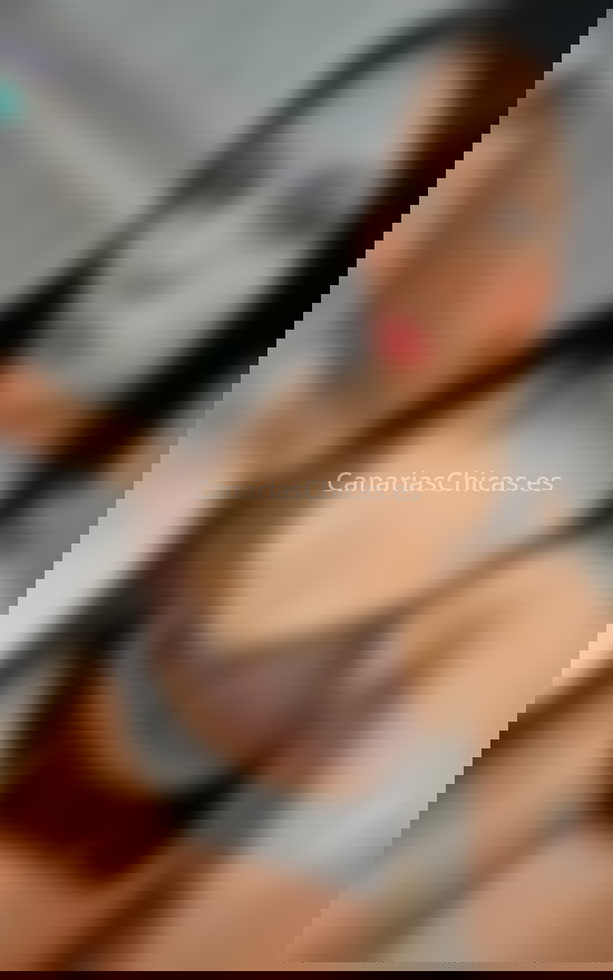 Dulce, joven venezolana. 654934727. Citas en CANARIAS, CANARIAS. www.canariaschicas.es.