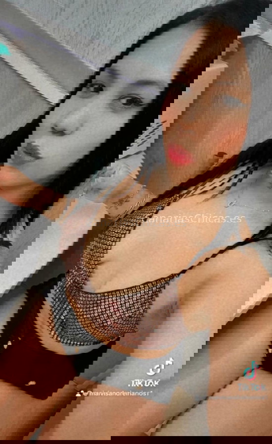 Dulce, joven venezolana. 624199424. Citas en CANARIAS, CANARIAS. www.canariaschicas.es.