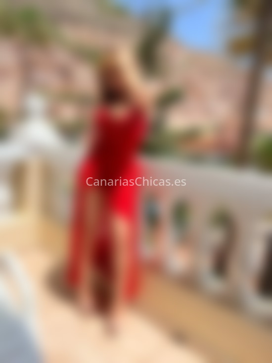 Carol, nueva en Santa Cruz de Tenerife. 632879872. Citas en CANARIAS, CANARIAS. www.canariaschicas.es.
