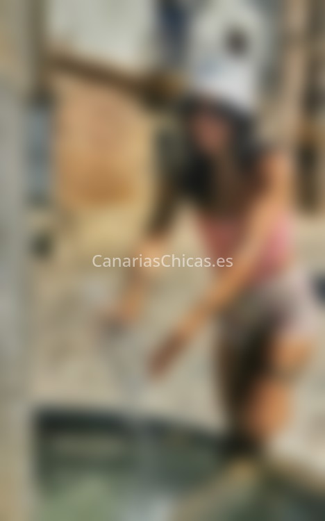 Luna, nueva en costa adeje. 603228218. Citas en CANARIAS, CANARIAS. www.canariaschicas.es.