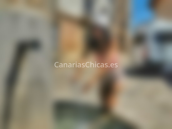 Luna, nueva en costa adeje. 603228218. Citas en CANARIAS, CANARIAS. www.canariaschicas.es.