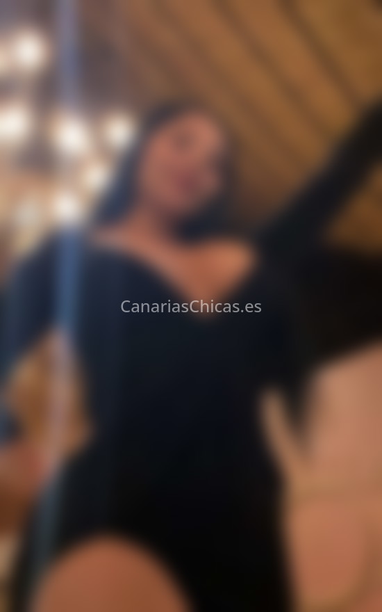 Wendy, en San Isidro. 605475455. Citas en CANARIAS, CANARIAS. www.canariaschicas.es.