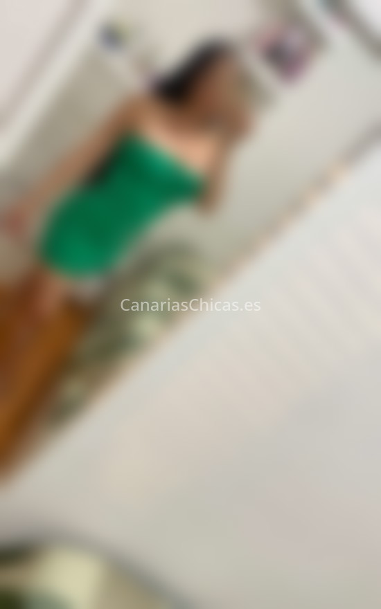 Ruby, recién llegada . 634081627. Citas en CANARIAS, CANARIAS. www.canariaschicas.es.