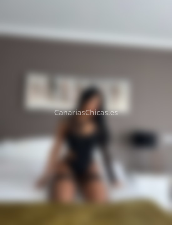 Kim, nueva en las Canteras. 645342873. Citas en CANARIAS, CANARIAS. www.canariaschicas.es.